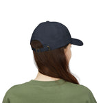 Load image into Gallery viewer, I Identify As Non-Taxable Hat