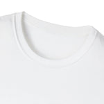 Load image into Gallery viewer, I Identify As Non-Taxable T-Shirt