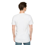 Load image into Gallery viewer, Day Trader. Night Crier. T-Shirt