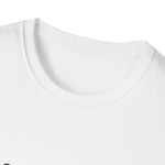 Load image into Gallery viewer, In Capitalism We Trust T-Shirt