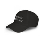 Load image into Gallery viewer, I Identify As Non-Taxable Hat