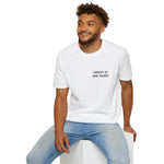 Load image into Gallery viewer, I Identify As Non-Taxable T-Shirt
