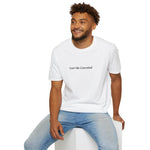 Load image into Gallery viewer, Can’t Be Canceled T-Shirt
